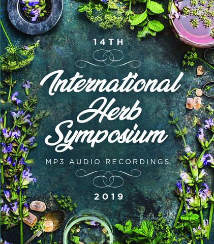 Medicines of the Tropics; Subtropical and Tropical Species and Their Role in Bioregional Herbalism