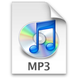 (3-AUDIO CD DISC SET)  Is Increasing Utilization of APD Warranted?