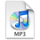 Selected Lectures (16) Presented by Multiple Speakers in MP3 on a USB Thumb Drive