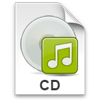 (SINGLE AUDIO CD DISC)  Business and Practice Survey Results and the Solutions We Are Providing